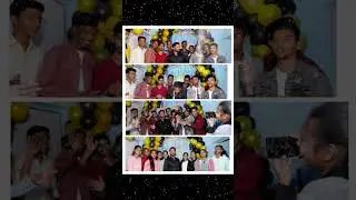 BATCH 2022-23||CLASS 10TH.