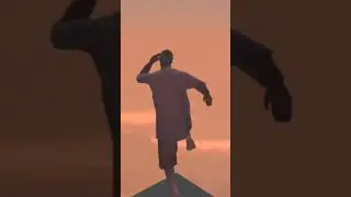 Ацтека назвали нулиной