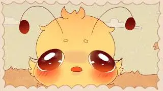 send this to your honey 💕