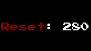 Unwavering Soul | Reset 280