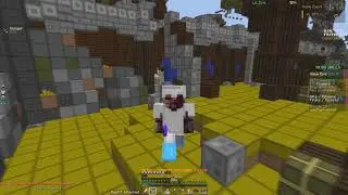 4v1 Renegade Clutch 8 Finals - Mega Walls
