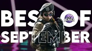 Beaulo's Best Clips of September 2022