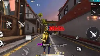 BUY REGEDIT AUTO HEADSHOT 👾 AUTO WIN ISIAN 🔥 ANTI BANNED - ANTI BLACKLIST