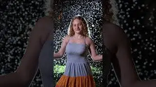 Iniciante na fotografia? Aprenda de forma eficaz com aulas presenciais e online. #dicadefotografo
