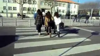 ana carvalho3.mp4