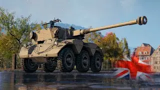 КОЛЕСНЫЙ СТРИМ 2
