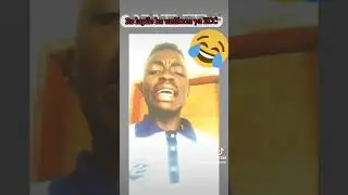 ZCC🤣🤣🤣tiktok.com/@morutiieentertainment