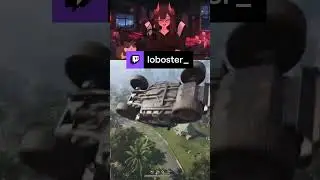 motorcycle with @vynirian | !socials !merch | loboster_ on #Twitch