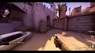 чит кс го abitsmarter