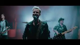 SEBi! - Endless Summer (Official Music Video)
