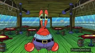 ShunkyMunk disses Mr Krabs 😱🐟🤬😢🦀
