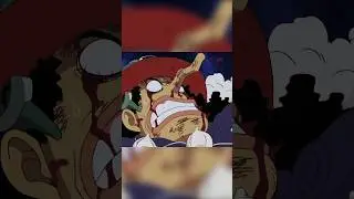 One Piece: Usopp VS Perona Was TOUGH 