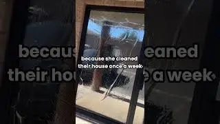 Horrific Reddit Story #shorts #reddit