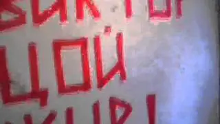 Моя выставка 
