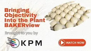 Bringing Objectivity Into the Plant | BAKERview | BAKERpedia