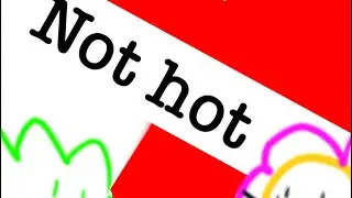 LOL 2 not hot