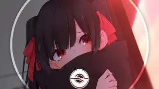 Nightcore - Kills You Slowly (Pilton Remix)