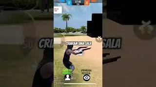 #freefire
