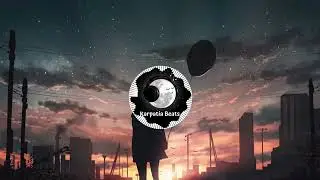 Kavabanga depo kolibri - Minor (Slowed version)