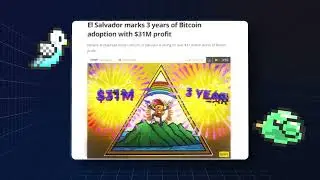 Top 5 Cryptocurrency Lies You Still Believe!