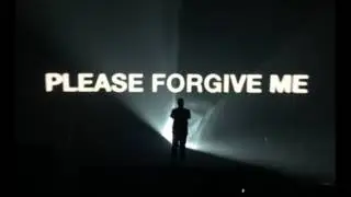 O my Lord! I have sinned, please forgive me song