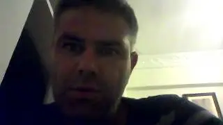 K.9  nasil eyitim verilir eyitmeni anlatiyor dinleyi
