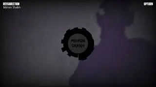 Mohsin Shaikh - Ressurection