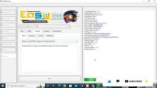 iPhone 5S TO iPhone X Free iCloud Bypass By EFT iPhone iCloud Free Suman Mobile Online2020