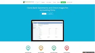 Missing QBO files in QuickBooks Explained