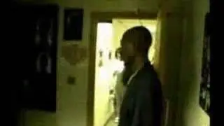 2 Pac - I'm a Souljah (Dj Scholar Remix)