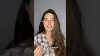 Так ли полезен цикорий из магазина?