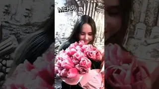 С днём рождения меня🥳🥳🥳  