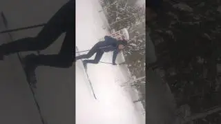 4 часть катания