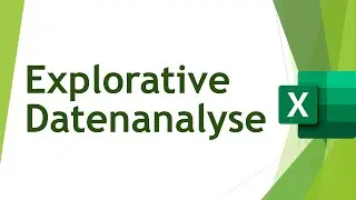Exploratory Data Analysis in Excel - Analyzing Data in Excel (83)