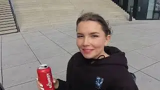 JOY auf die 1, GÖNRGY auf die 2