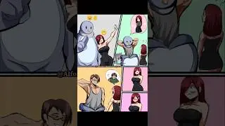 Discord Memes