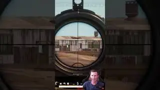 Посмеялись и хватит))) #playbattlegrounds #stream #прямойэфир #пабг #pubg #psix_youtube #battlegroun