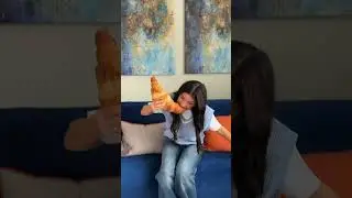 КОГДА УСТАЛ ОТ РЕМОНТА