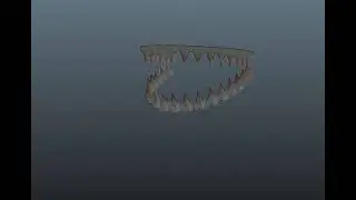 Bite 2