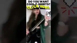 WOW AMAZING Musician Guitar Player🤙