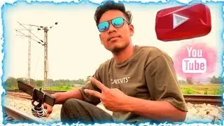 new Hindi dj remix songs 💀💀new Hindi song 2023🤡🤡