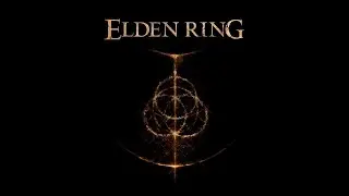 Elden Ring Билд "Рыцарь доблести и веры." [#1]