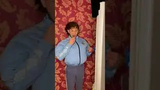 Минусы ТВОЕГО ДРУГА 🤣 