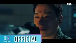[MV/中字] Big Issue，Stay - LEEBADA [韓中sub] (Official OST.3 MV) 