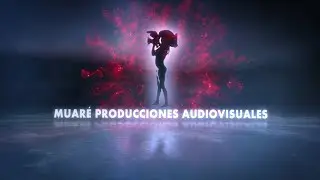 Muaré Estudio Fotográfico
