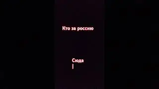 22 мая 2024 г.