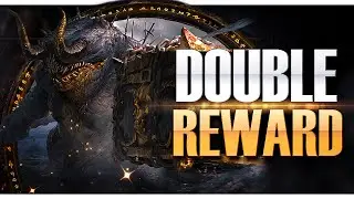 IT WAS THE BEST MOMENT in DIABLO IMMORTAL