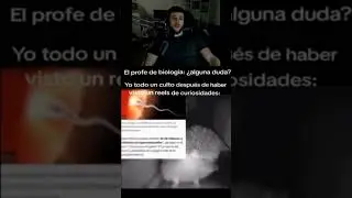 CAROLA REACCIONA A #memes #viral #trendingshorts #trending #foryou #humor #funny #fypシ #clips #fyp
