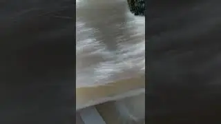 #Делаюфурсьют Одна сторона почти готова