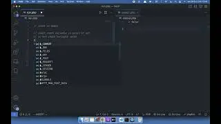 isset vs empty